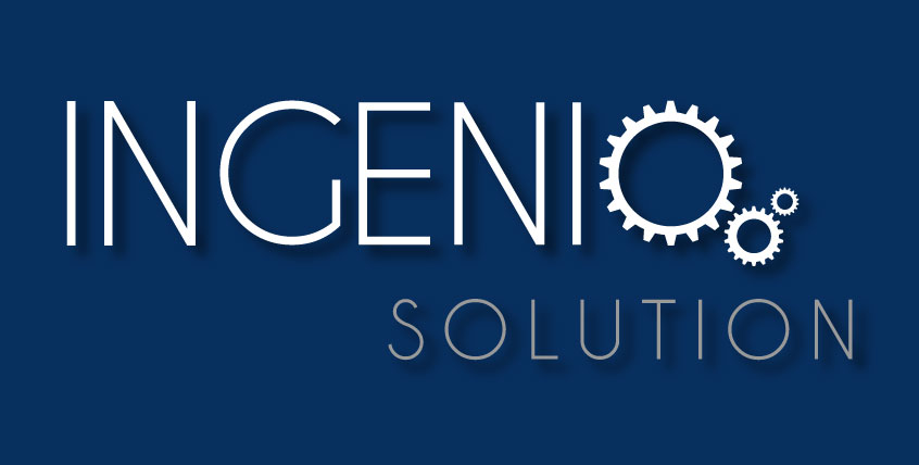 Ingenio Solution
